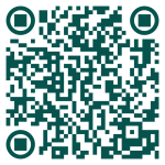 PINO-CAMEL-QR