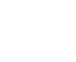 PROAÑO