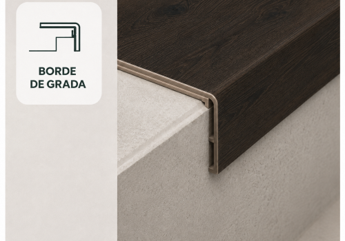 RUSSET BORDO DE GRADA VISTA1 RUSSET BORDO DE GRADA VISTA1