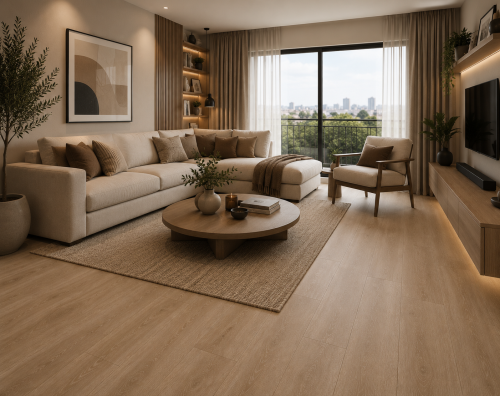 SALA FRAAPE