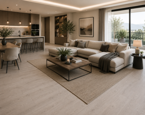 SALA SB