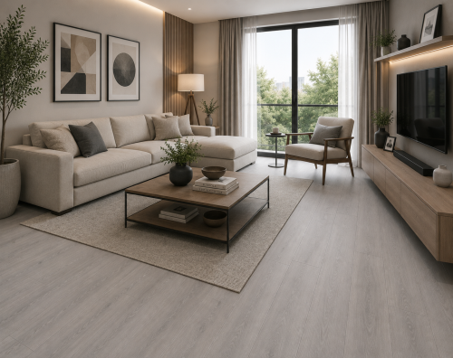 SALA SG