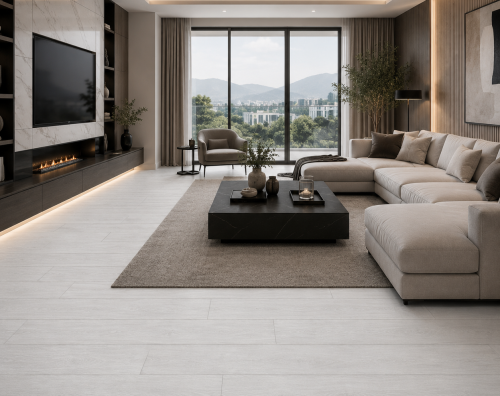 SALA SW