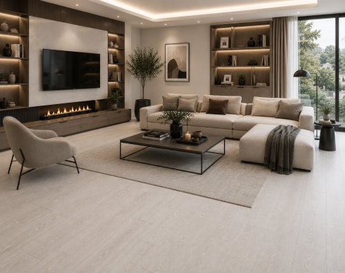 SALA ZENIZO