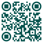 SNOW-WHITE-QR ELITE