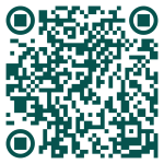 STONE-GREY-QR