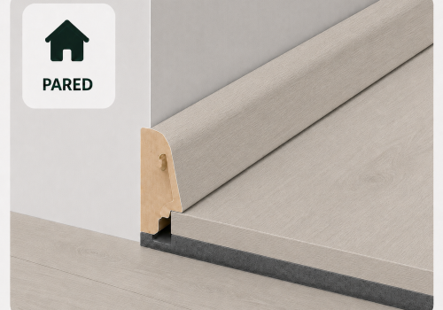 URBAN GREIGE BARREDERA 1 URBAN GREIGE BARREDERA 1