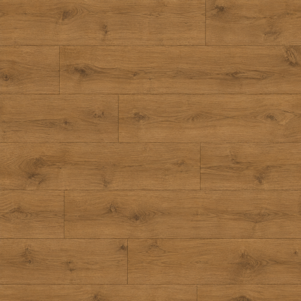 WALNUT FINAL