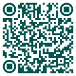 WALNUT-QR