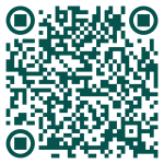ZENZ-QR