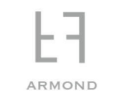 armond.png