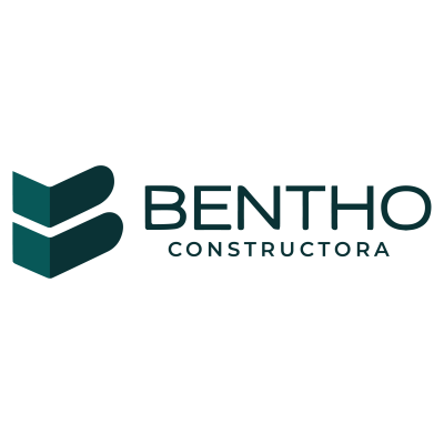 bentho logo_Mesa de trabajo 1