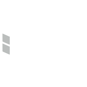 bentho solo blanco_Mesa de trabajo 1