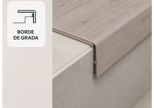 bordo de grada SAND BEACH 1