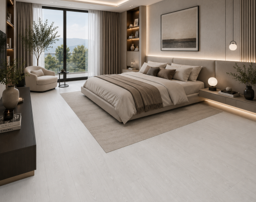 dormitorio SW