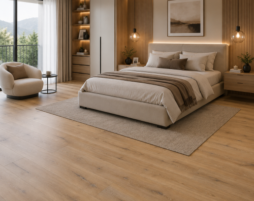 dormitorio house dormitorio house