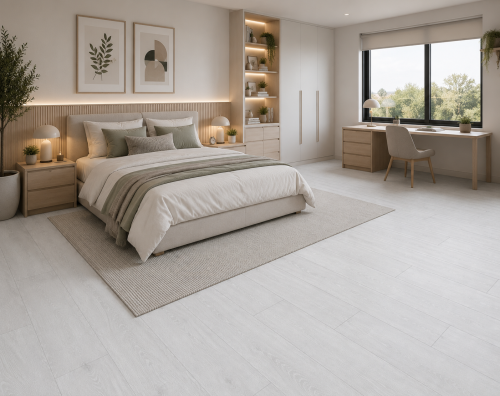 dormitorio sw