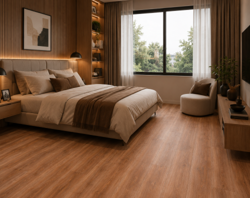 harvest dormitorio harvest dormitorio