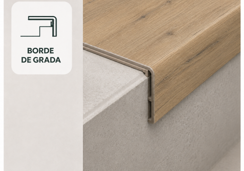 house Bordo de grade vista 1 house Bordo de grade vista 1
