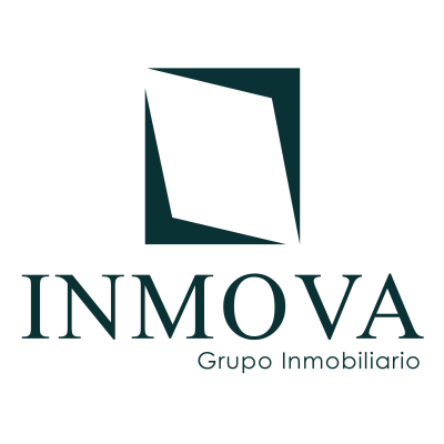 inmova logo_Mesa de trabajo 1