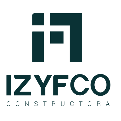 izyfco logo_Mesa de trabajo 1