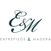 logos nuevos_Mesa de trabajo 1