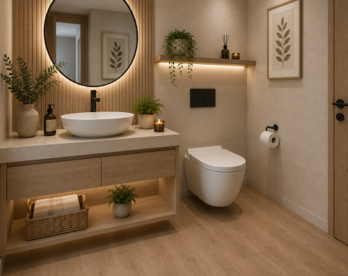 mocca baño social mocca baño social