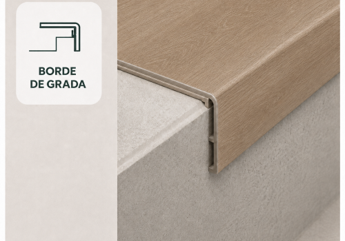 mocca bordo de grada vista 1 mocca bordo de grada vista 1