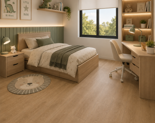mocca dormitorio niño mocca dormitorio niño