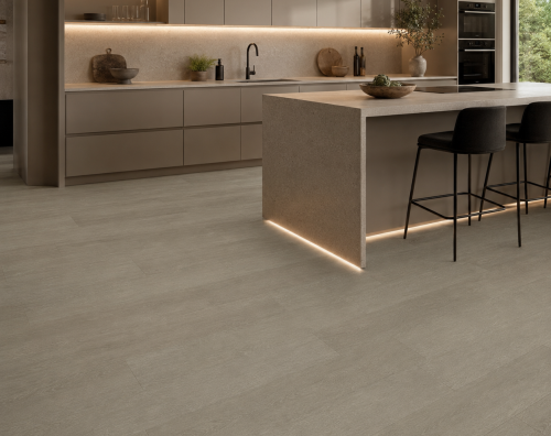 nordick oak aquor