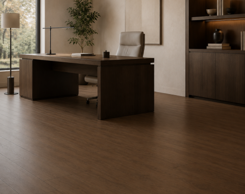 oficina natural timber oficina natural timber