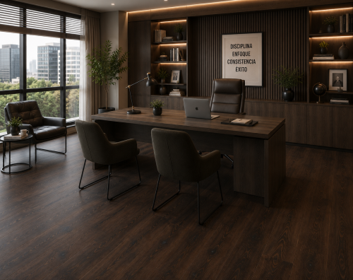 oficina russet oficina russet