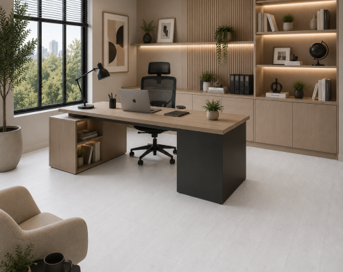 oficina sw
