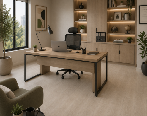 oficina urban greige oficina urban greige