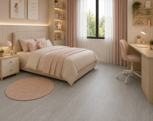 polar white dormitorio polar white dormitorio
