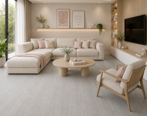 polar white sala polar white sala