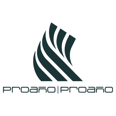 proaño positivo_Mesa de trabajo 1