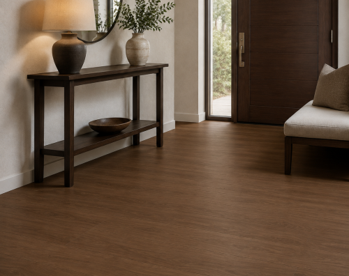 recibidor natural timber recibidor natural timber
