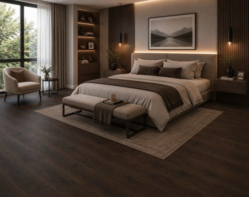 russet dormitorio russet dormitorio