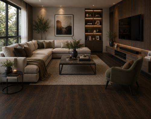 sala russet sala russet