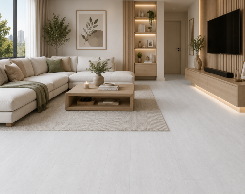 sala sw
